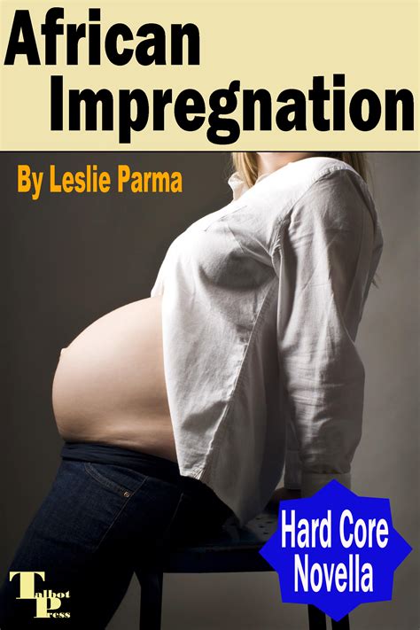 taboo.impregnation|Impregnation Archives .